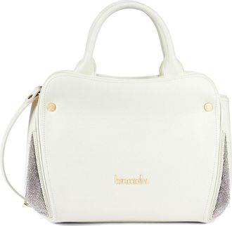 Braccialini Handbag Women