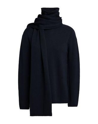 Max Mara KNITWEAR - Turtlenecks sur YOOX.COM