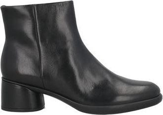 Ecco FOOTWEAR - Ankle boots on YOOX.COM