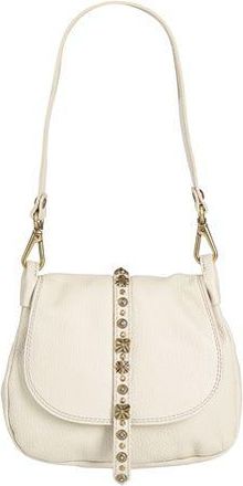 Campomaggi TASCHEN - Schultertaschen auf YOOX.COM