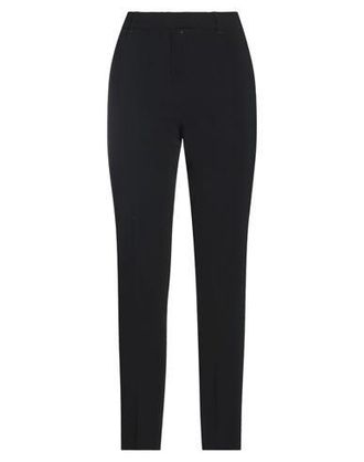 Max Mara BOTTOMWEAR - Pantaloni su YOOX.COM