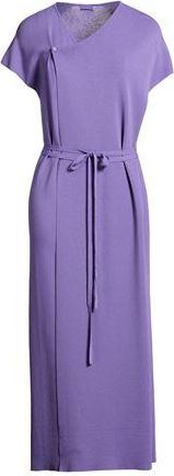 Liviana Conti VESTIDOS - Vestidos midi en YOOX.COM