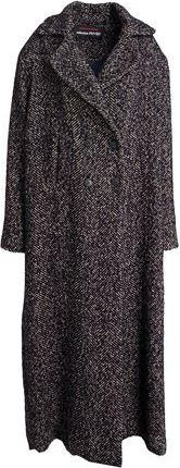 Collection Priv&eacute;e CAPISPALLA - Cappotti su YOOX.COM