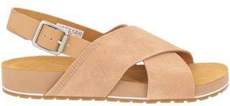 Timberland BACKSTRAP SANDAL