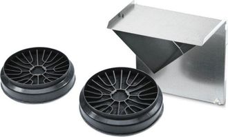 Bosch Conjunto De Recirculaci&oacute;n