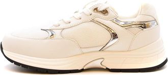 Giuseppe Zanotti Giuseppe Zanotti Wei&szlig;