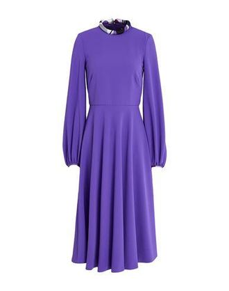 Pucci KLEIDER - Midi-Kleider auf YOOX.COM