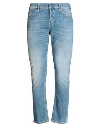 Dondup Jeans