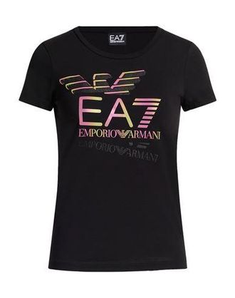 Emporio Armani TOPWEAR - T-shirts sur YOOX.COM