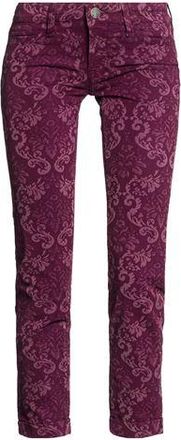 Jacob Cohen HOSEN & R&Ouml;CKE - Hosen auf YOOX.COM