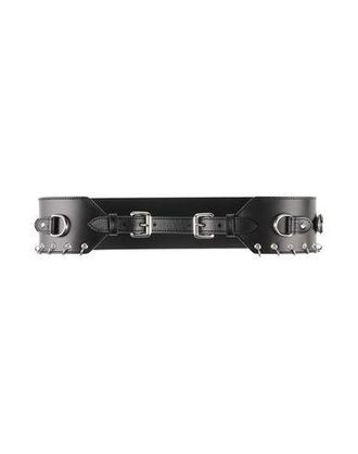 Isabel Marant Small Leather Goods - Belts on YOOX.COM