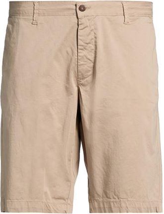 Squad&sup2; PARTES DE ABAJO - Pantalones cortos y bermudas en YOOX.COM