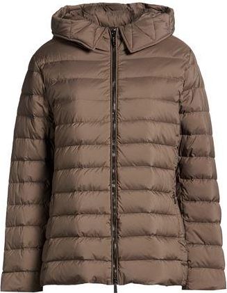 Moorer CAPISPALLA - Piumini & Imbottiti Sintetici su YOOX.COM