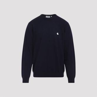 Carhartt Work in Progress Carhartt Wip Madison-trui