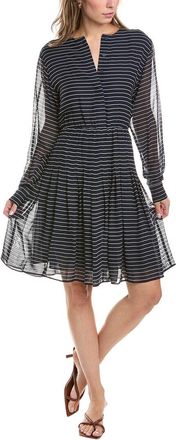 Lafayette 148 New York Dress