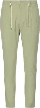 Cruna BOTTOMWEAR - Trousers on YOOX.COM