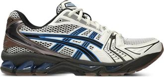Asics Gel-Kayano 14 Shoes