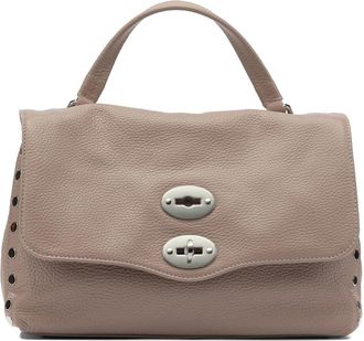 Zanellato Handtaschen