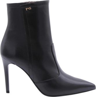 Nero Giardini Donna, Scarpe, Nero, 37 EU, new