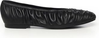 Bibi Lou Mujer, Zapatos, Negro, Talla: 38 EU