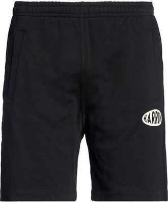 Barrow HOSEN & R&Ouml;CKE - Shorts & Bermudashorts auf YOOX.COM