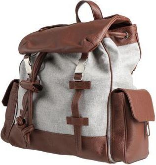Eleventy BAGS - Rucksacks sur YOOX.COM