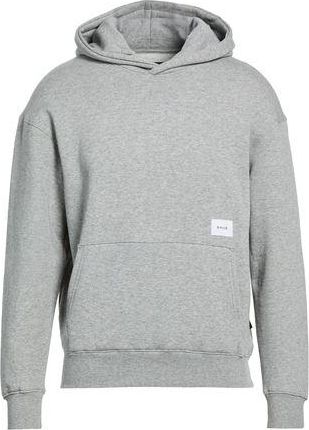 Shoe TOPS - Sweatshirts auf YOOX.COM