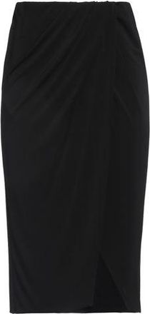 Tela BOTTOMWEAR - Midi skirts on YOOX.COM