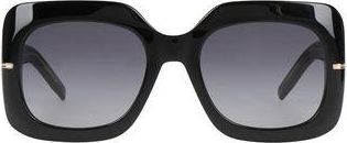 BOSS EYEWEAR - Sunglasses sur YOOX.COM