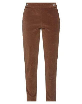 Liu Jo HOSEN & R&Ouml;CKE - Hosen auf YOOX.COM