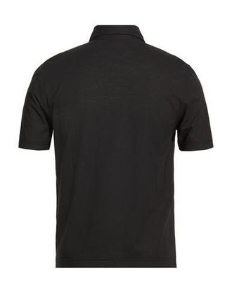 FILIPPO DE LAURENTIIS TOPWEAR - Polo shirts sur YOOX.COM