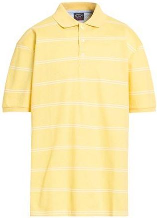 Paul & Shark Polo shirts