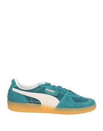 Puma PALERMO VINTAGE