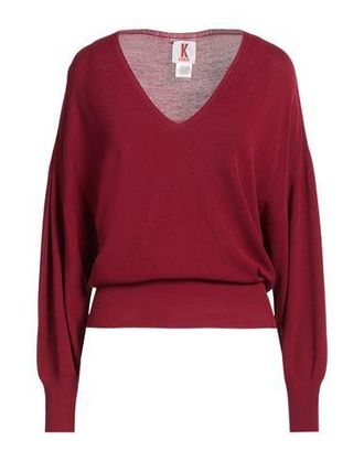 Kontatto PRENDAS DE PUNTO - Pullover en YOOX.COM