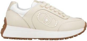 Liu Jo FOOTWEAR - Trainers sur YOOX.COM