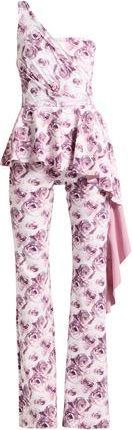 La Petite Robe Di Chiara Boni OVERALLS - Jumpsuits auf YOOX.COM