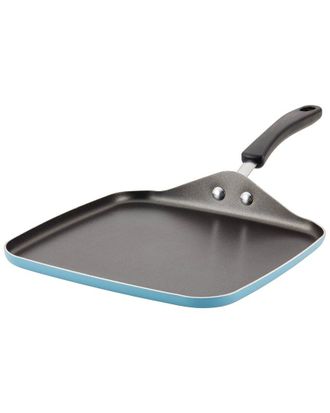 Farberware Diamondmax 11In Nonstick Square Griddle