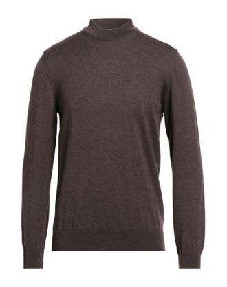 Gio Ferrari Turtlenecks