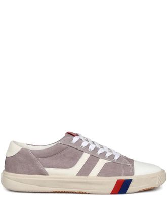 Keds Royal II Orbit sneakers - Grijs