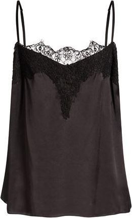 Luisa Spagnoli TOPWEAR - Top su YOOX.COM