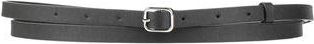 Meimeij Small Leather Goods - Belts on YOOX.COM