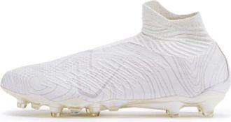 New Balance Tekela V4 Pro FG White ST1FWW4
