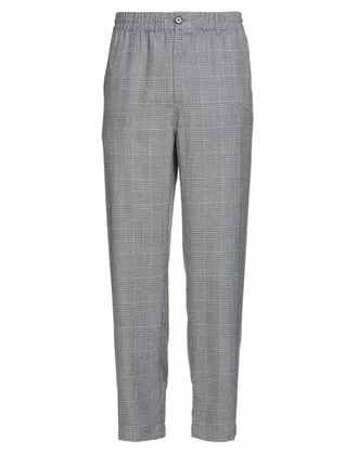 Obey HOSEN & RÖCKE - Hosen auf YOOX.COM