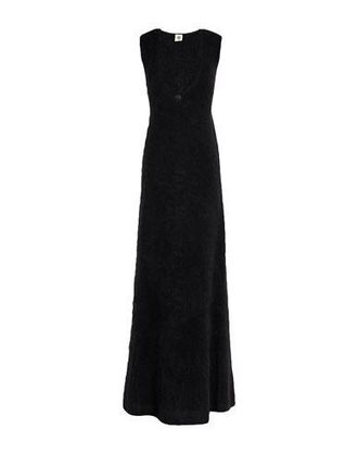 The Garment VESTIDOS - Vestidos largos en YOOX.COM