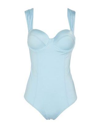 Dram&eacute;e TOPS - Bodysuits auf YOOX.COM