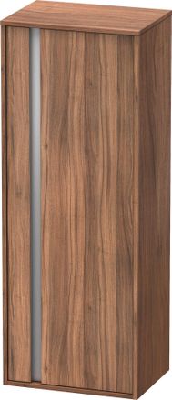 Duravit Armarios De Media Altura Duravit Ketho, 500x1320x360 Mm, 1