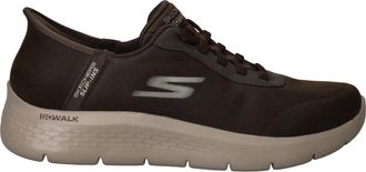 Skechers Slip-Ins Go Walk Flex Sneakers Heren