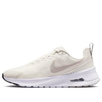 Nike (WMNS) Nike Air Max Nuaxis Beige Mauve HF1233-102