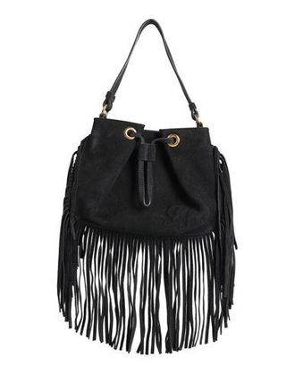 Luisa Spagnoli TASCHEN - Handtaschen auf YOOX.COM