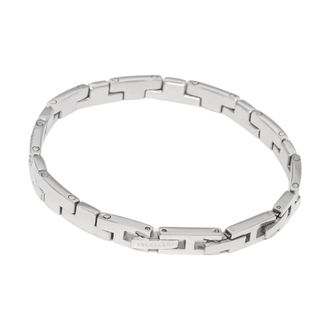 Trussardi Donna, Accessori, Grigio, Taglia unica, new